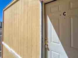 featured image of 25 Gold Bar Court #C