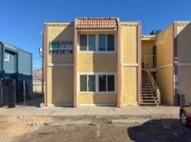 featured image of 25 Gold Bar Ct #B