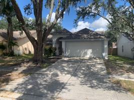 featured image of 1214 Bloom Hill Avenue #1