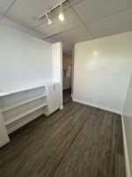 featured image of 1521 Kalākaua Avenue #407