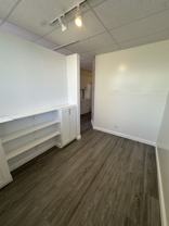 1521 Kalākaua Avenue #407 - Photo 1 of 1