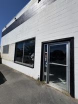 1075 Sebastopol Road #1 - Photo 1 of 1