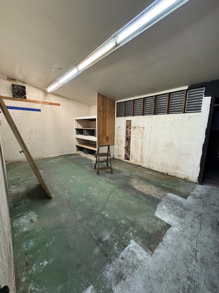 1075 Sebastopol Rd #1 - Photo 5 of 10