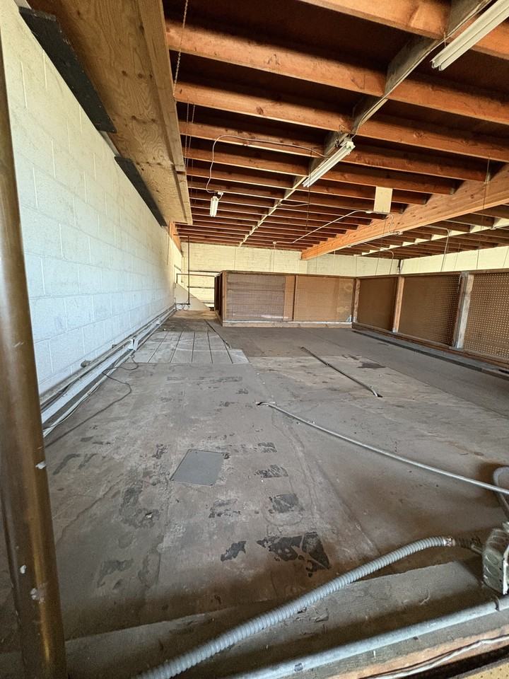 1075 Sebastopol Rd #1 - Photo 7 of 10