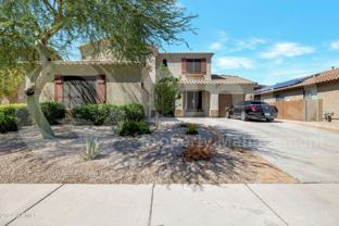 8626 West Bajada Road - Photo 1 of 1