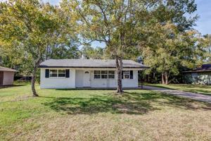 featured image of 6569 Cortez Circle