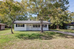 6569 Cortez Circle - Photo 1 of 1