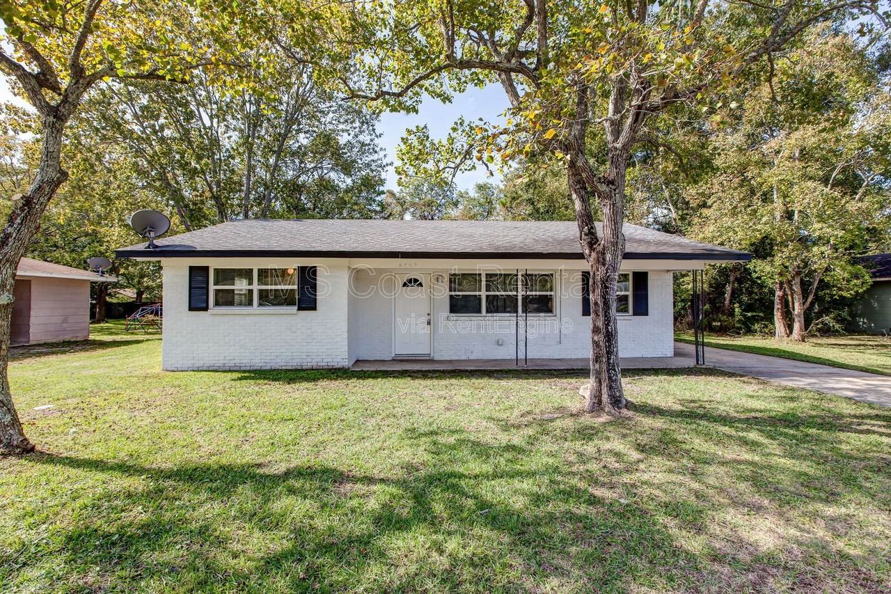 6569 Cortez Cir - Photo 2 of 21