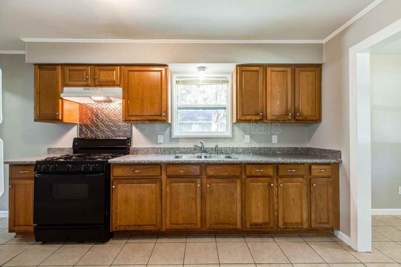 6569 Cortez Cir - Photo 6 of 21