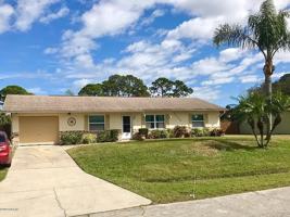 featured image of 3325 Queen Palm Drive #1