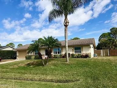 3325 Queen Palm Drive #1 - Photo 2 of 23