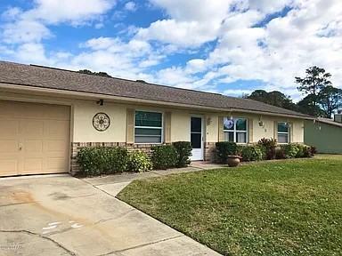 3325 Queen Palm Drive #1 - Photo 3 of 23