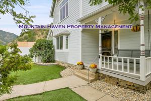 featured image of 16 Colorado Boulevard #1