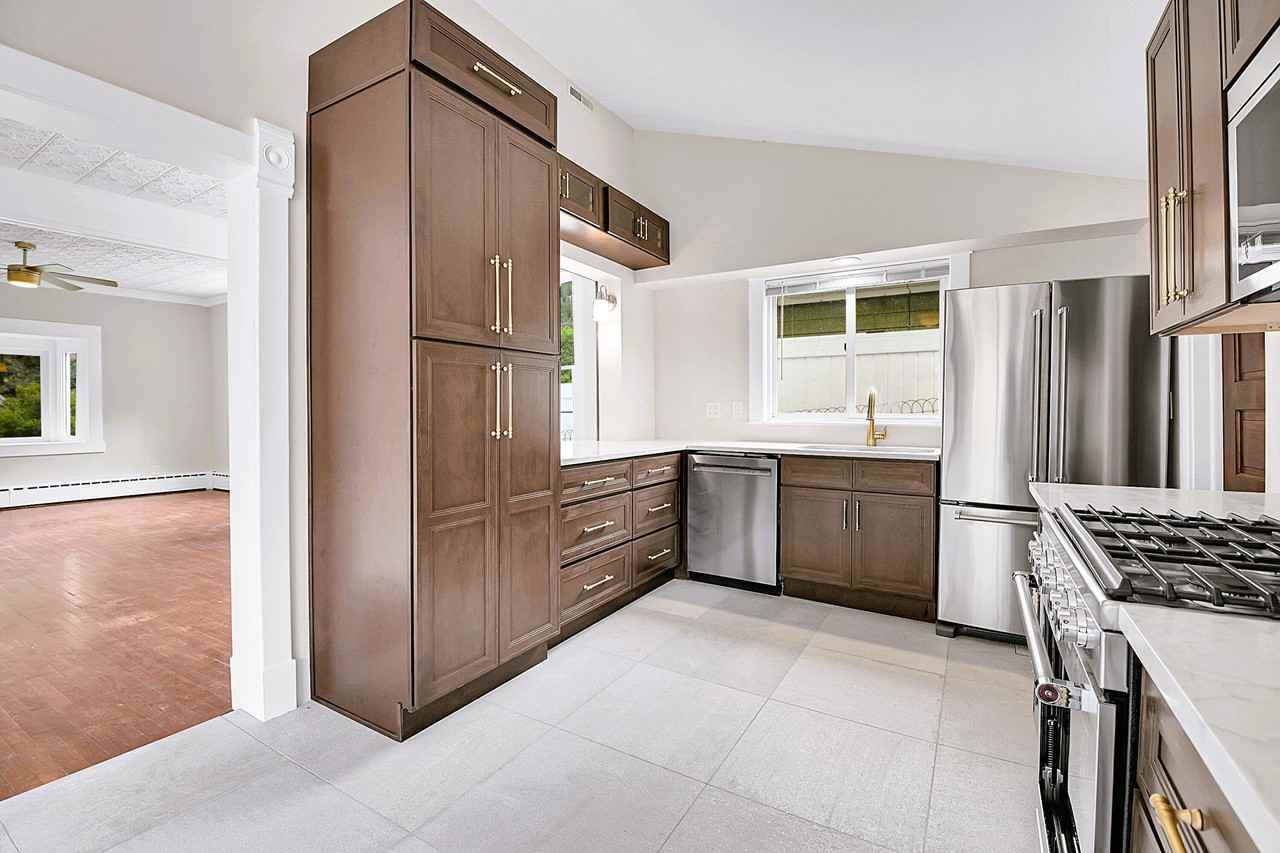 16 Colorado Boulevard #1 - Photo 3 of 26