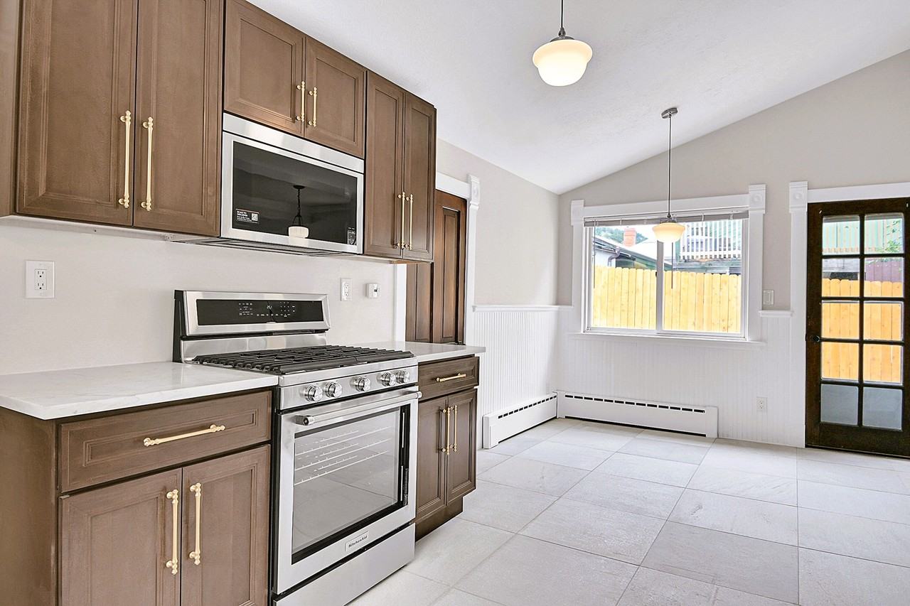 16 Colorado Boulevard #1 - Photo 4 of 26