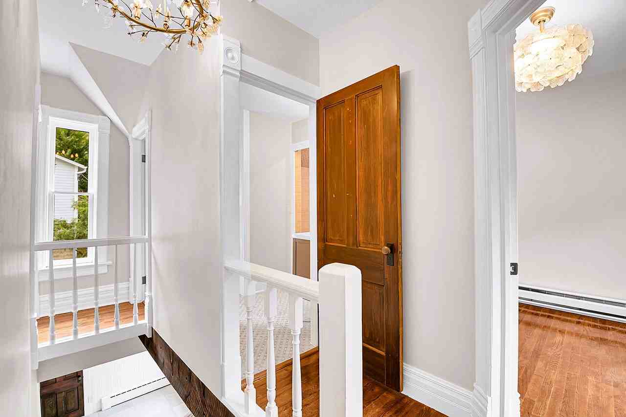 16 Colorado Boulevard #1 - Photo 6 of 26