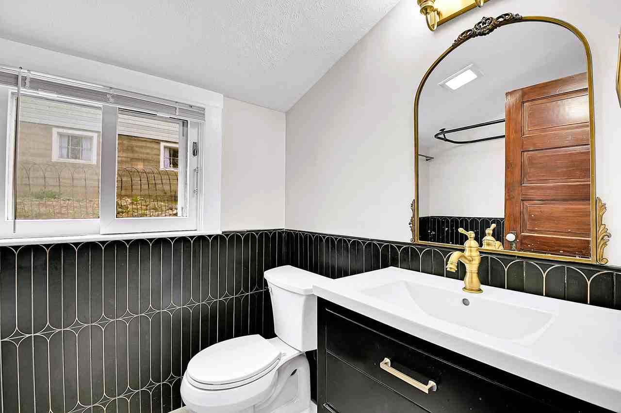 16 Colorado Boulevard #1 - Photo 7 of 26