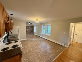 46 High Street #1 - Photo 1 of 1