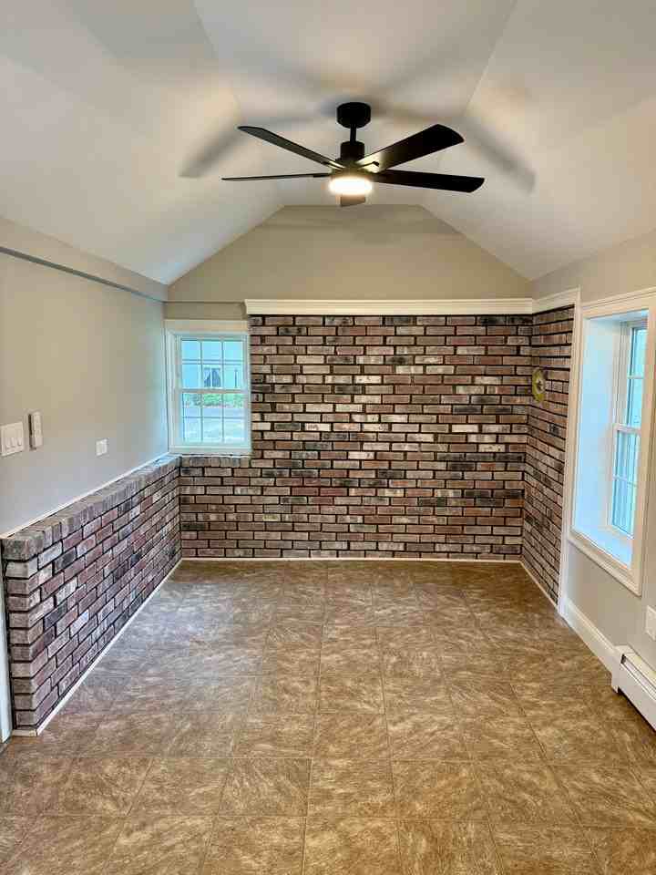 46 High Street #1 - Photo 2 of 15