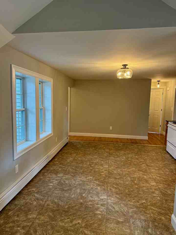 46 High Street #1 - Photo 4 of 15