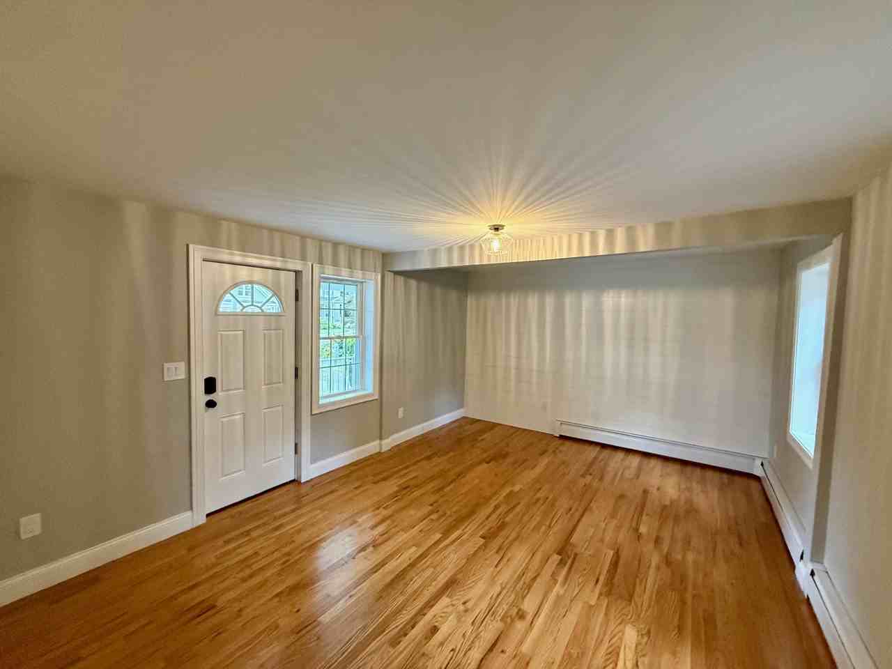 46 High Street #1 - Photo 5 of 15