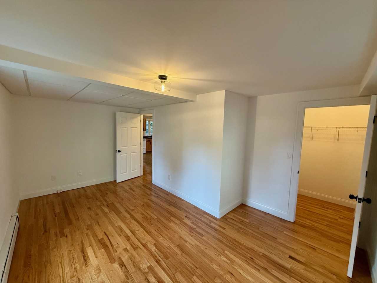 46 High Street #1 - Photo 6 of 15