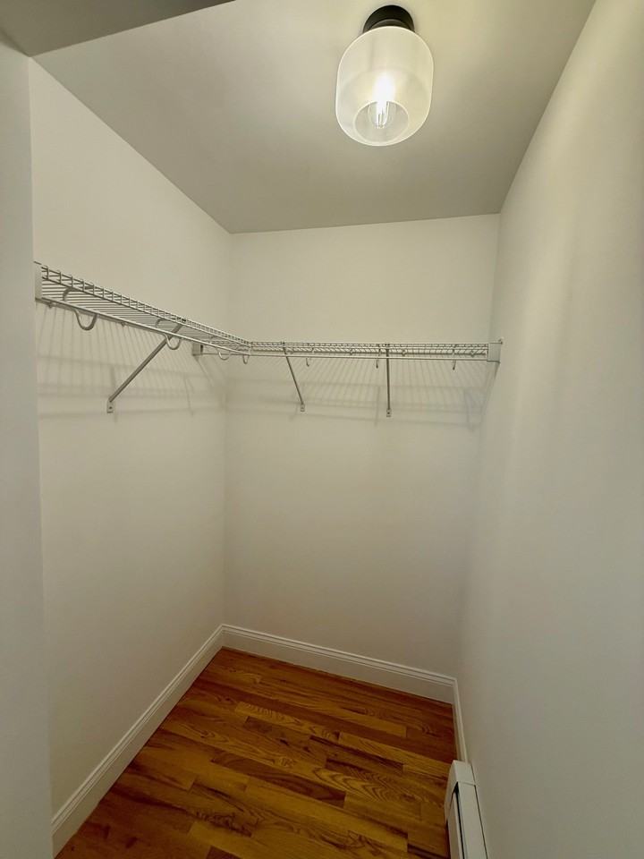 46 High Street #1 - Photo 7 of 15