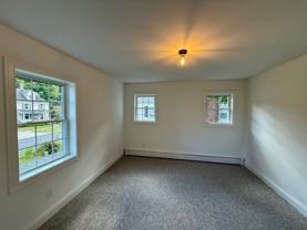 46 High Street #2 - Photo 1 of 1