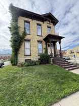 704 Park Avenue #3 - Photo 1 of 1