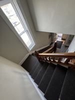 featured image of 704 Park Ave #3