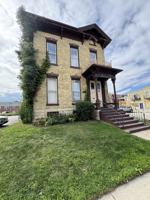 featured image of 704 Park Ave #6