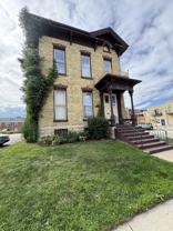 704 Park Ave #6 - Photo 1 of 1