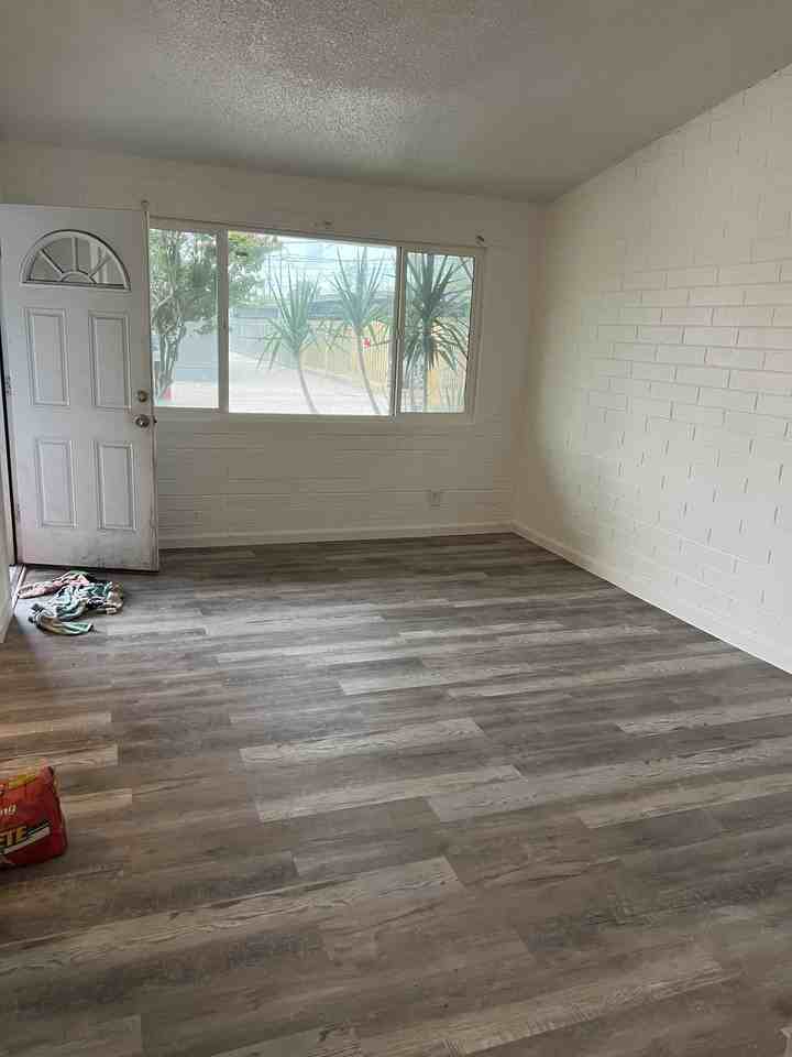 4415 N 23rd Ave #4415-2 - Photo 2 of 14