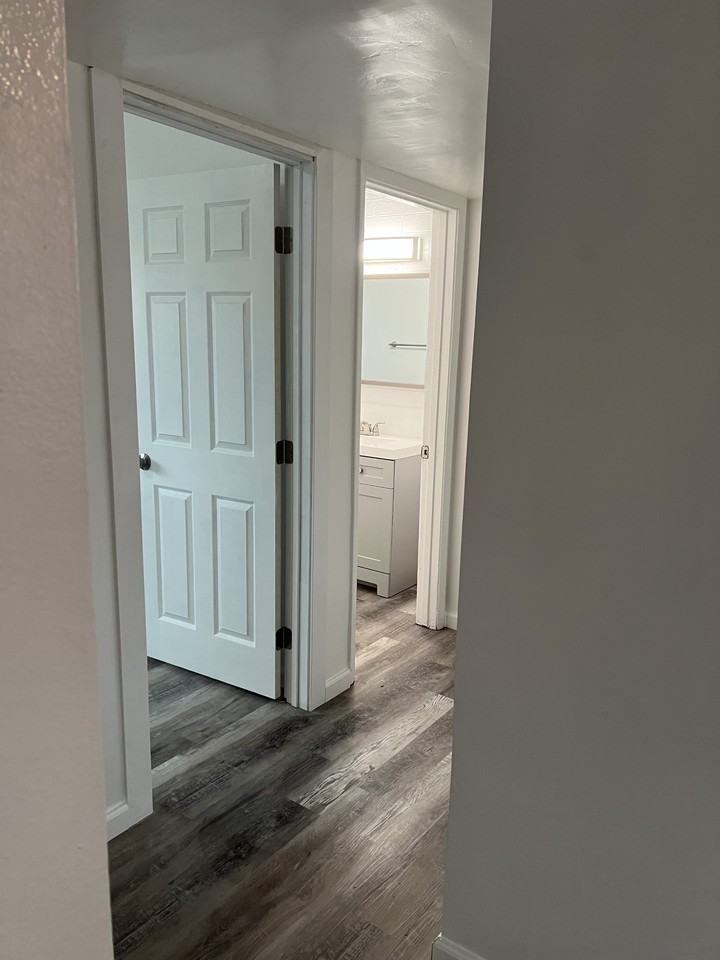 4415 N 23rd Ave #4415-2 - Photo 6 of 14