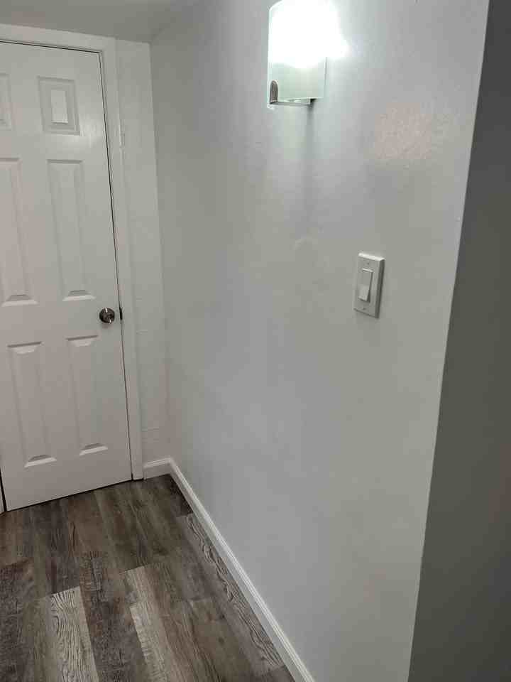 4415 N 23rd Ave #4415-2 - Photo 7 of 14