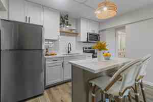 featured image of 54 Maluniu Ave