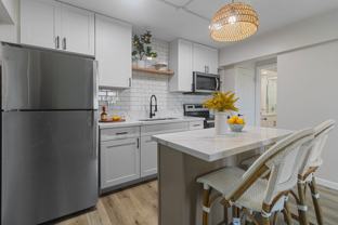 54 Maluniu - Photo 1 of 1