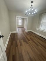 1352 East 90th Street #1 - Photo 1 of 1