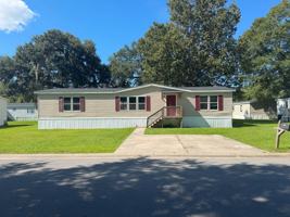 featured image of 105 Hatteras Drive