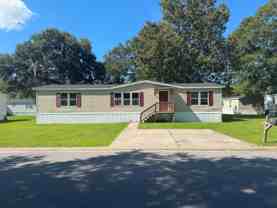 105 Hatteras Drive - Photo 1 of 1