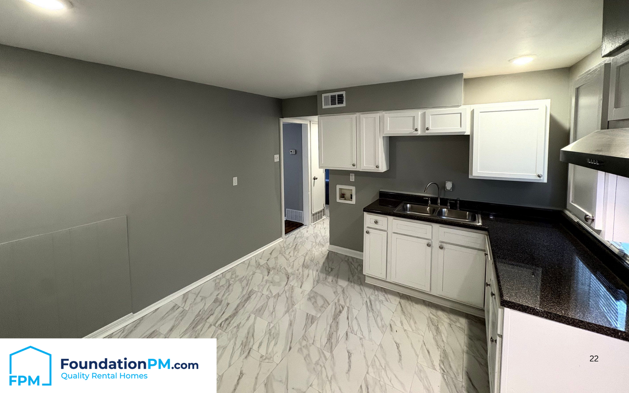 5051 Tulane Rd #1 - Photo 4 of 11