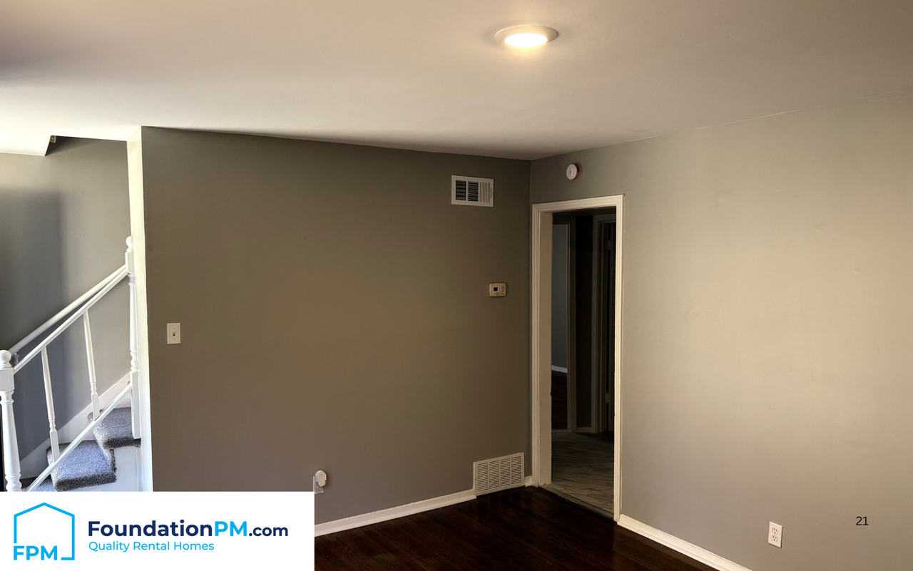 5051 Tulane Rd #1 - Photo 5 of 11