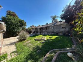 1222 West Saginaw Way #B - Photo 1 of 1