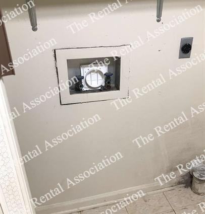 3016 Zachry Ave #1 - Photo 3 of 11