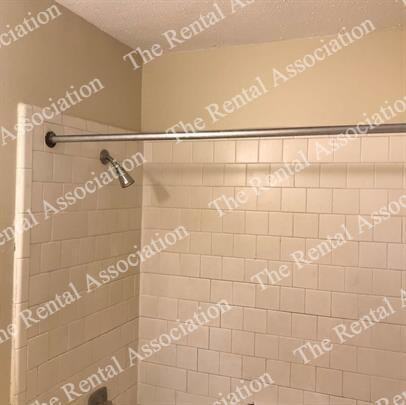 3016 Zachry Ave #1 - Photo 7 of 11