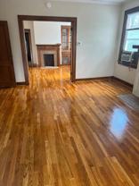 163 Arcadia Avenue #163 - Photo 1 of 1