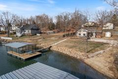 73 Truetken Pt #1 - Photo 1 of 1