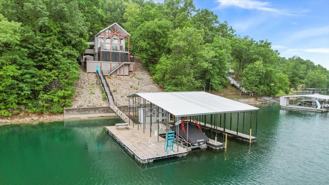 24 Mimosa Road #1 - Photo 1 of 1