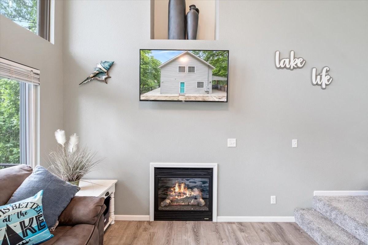 24 Mimosa Road #1 - Photo 2 of 50