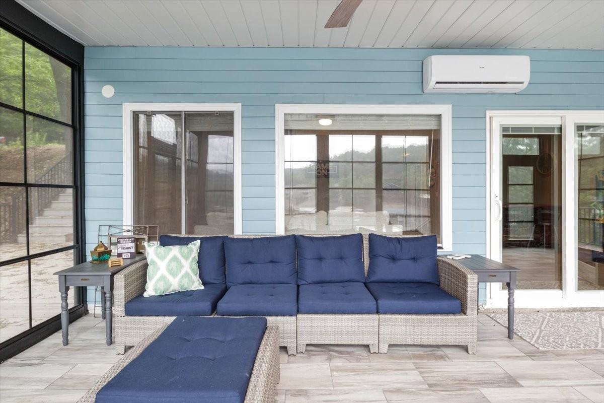 24 Mimosa Road #1 - Photo 3 of 50